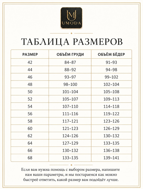 Шуба из экомеха модель 5236. Цвет коричневый. — фото товара